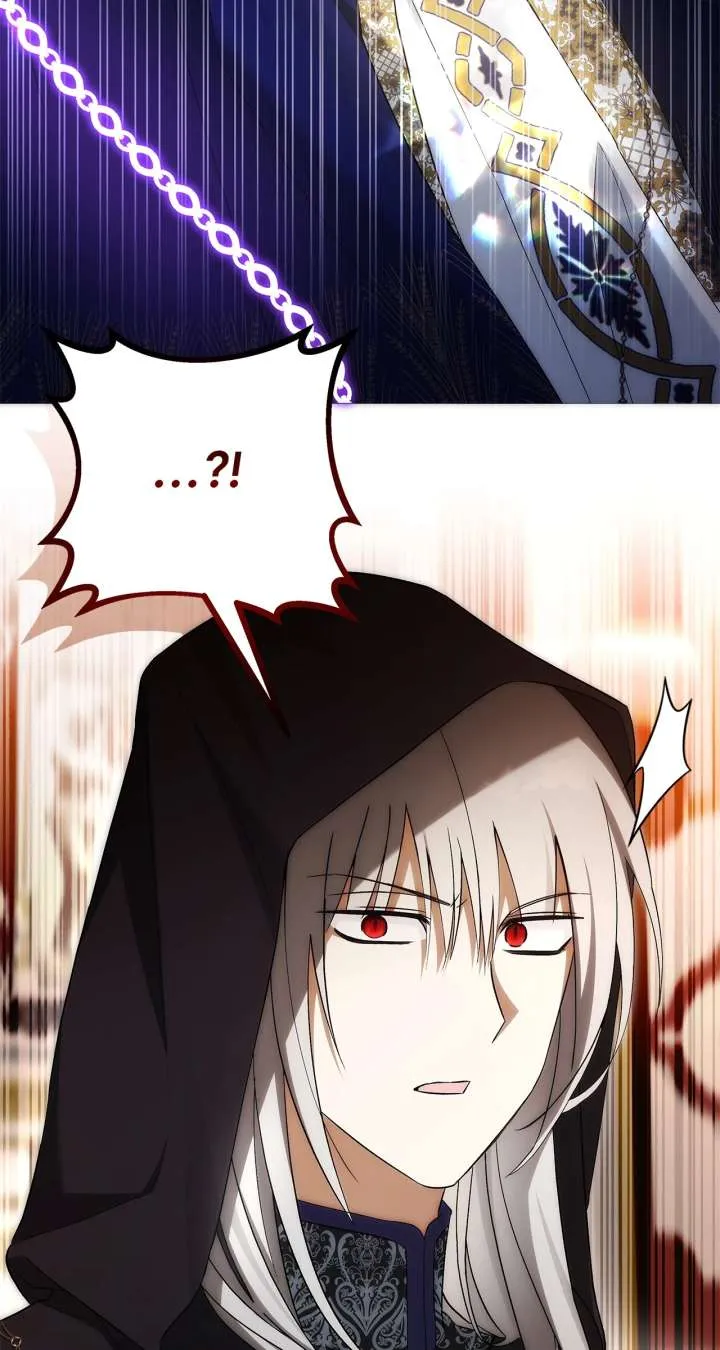 The Nerd Turned Out to Be the Tyrant Chapter 62 Online - página 72