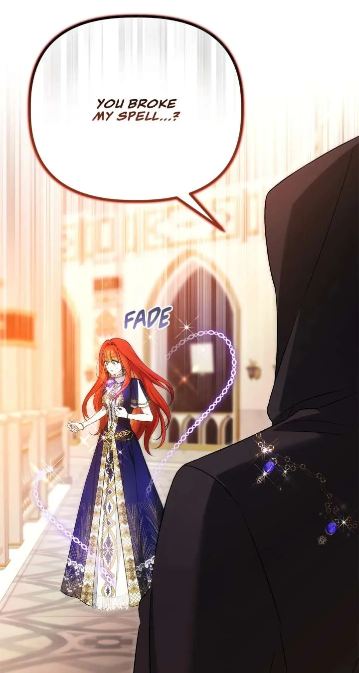 The Nerd Turned Out to Be the Tyrant Chapter 62 Online - página 74