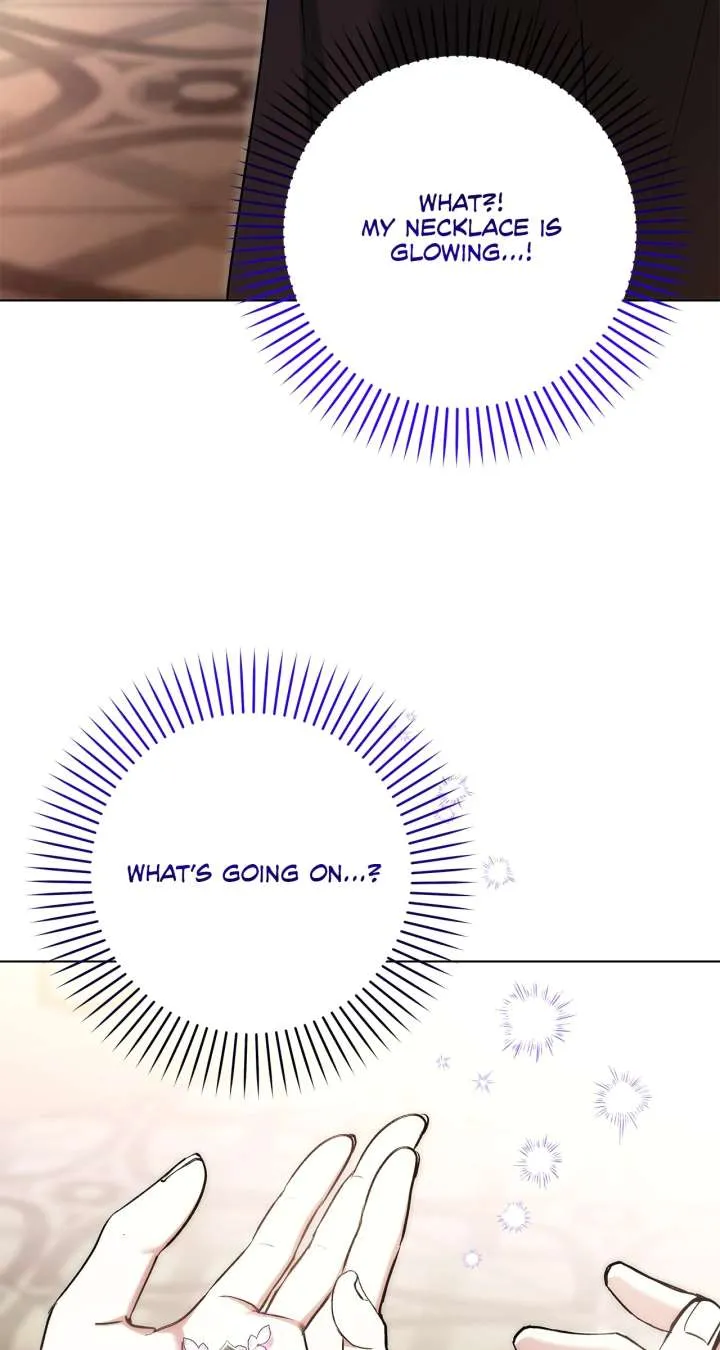 The Nerd Turned Out to Be the Tyrant Chapter 62 Online - página 75