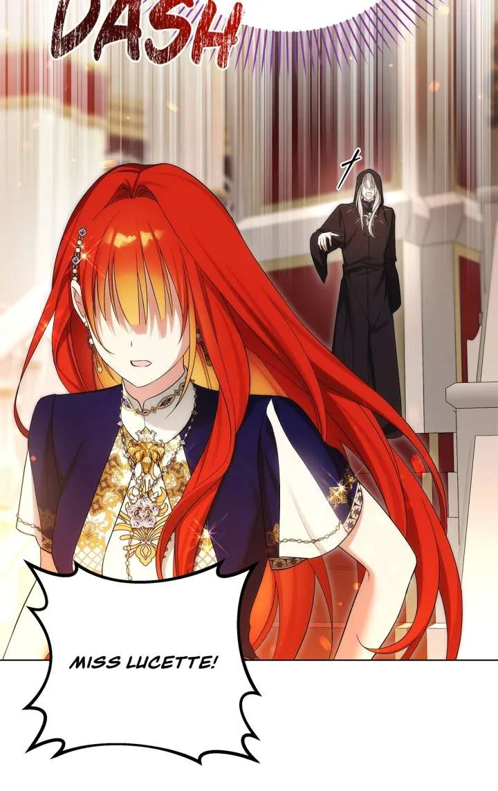 The Nerd Turned Out to Be the Tyrant Chapter 62 Online - página 77