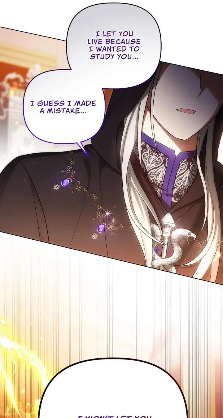 The Nerd Turned Out to Be the Tyrant Chapter 62 Online - página 78