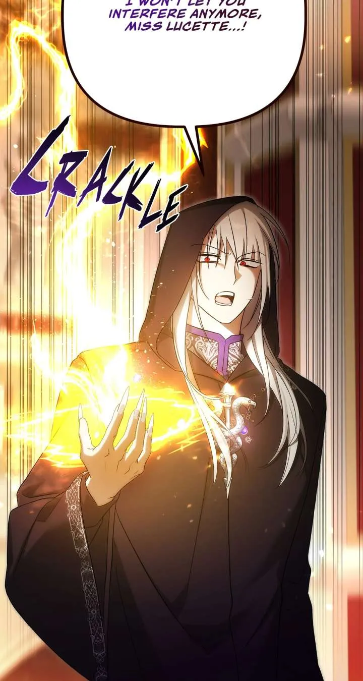 The Nerd Turned Out to Be the Tyrant Chapter 62 Online - página 79