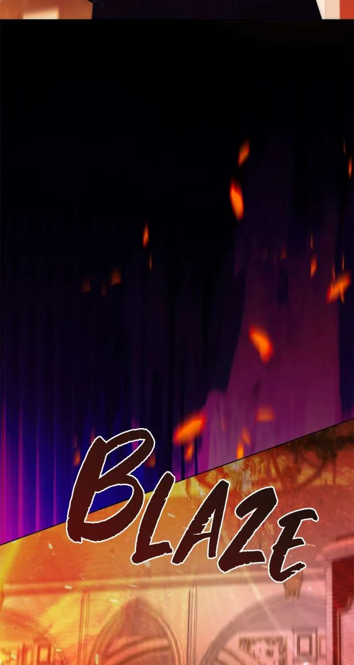 The Nerd Turned Out to Be the Tyrant Chapter 62 Online - página 80