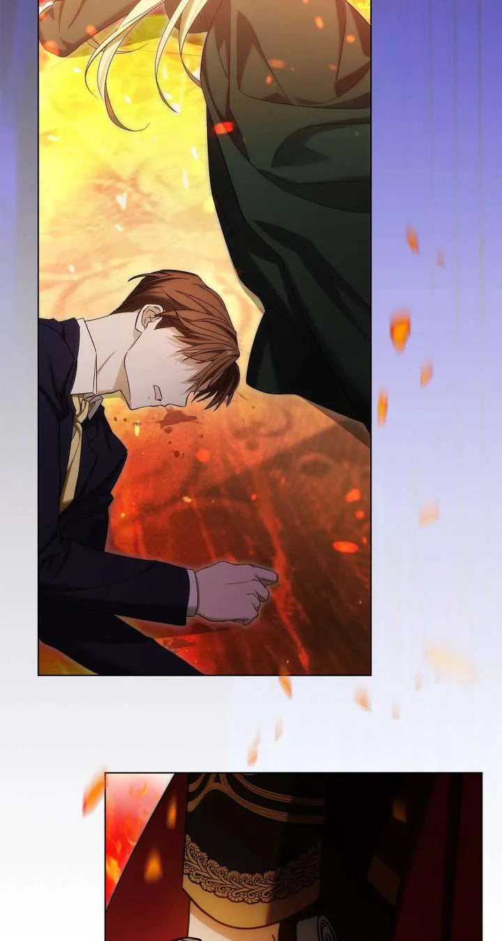 The Nerd Turned Out to Be the Tyrant Chapter 62 Online - página 82