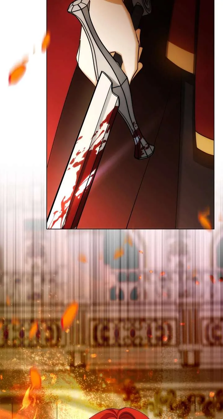 The Nerd Turned Out to Be the Tyrant Chapter 62 Online - página 83