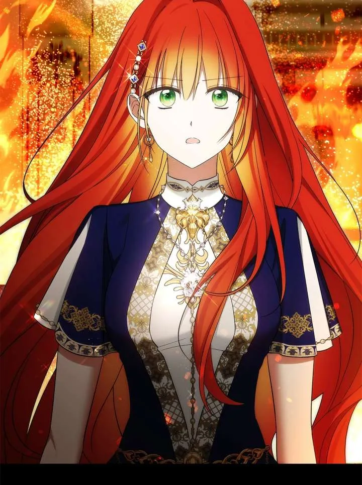The Nerd Turned Out to Be the Tyrant Chapter 62 Online - página 84