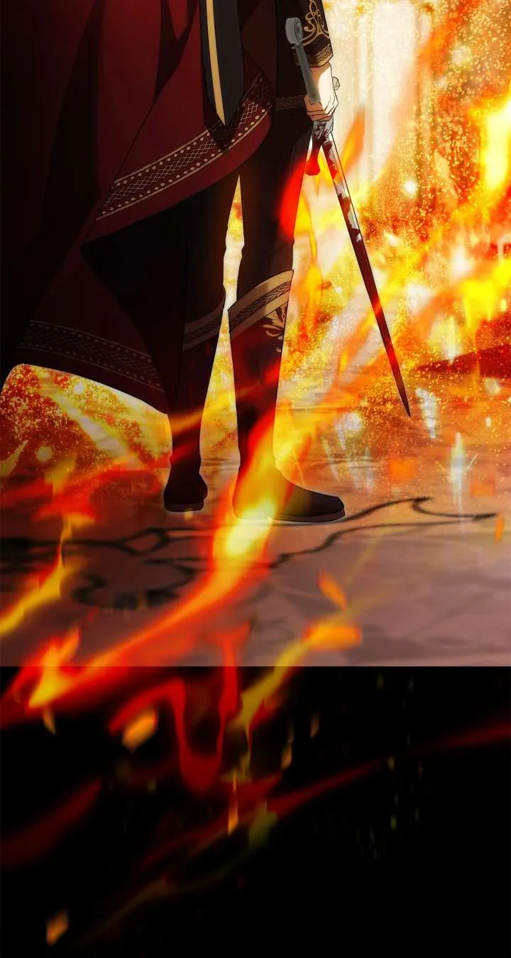The Nerd Turned Out to Be the Tyrant Chapter 62 Online - página 86