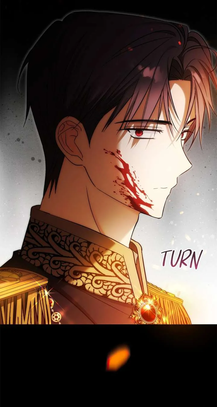 The Nerd Turned Out to Be the Tyrant Chapter 62 Online - página 87