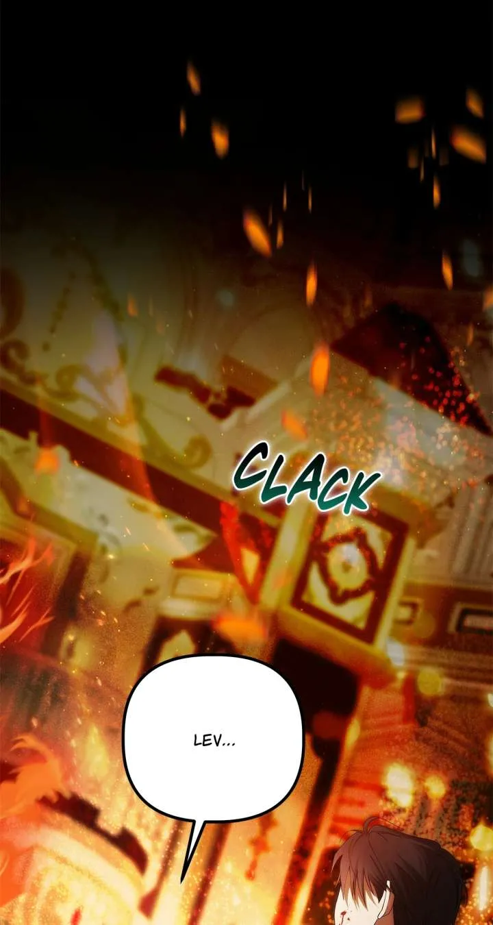 The Nerd Turned Out to Be the Tyrant Chapter 62 Online - página 88