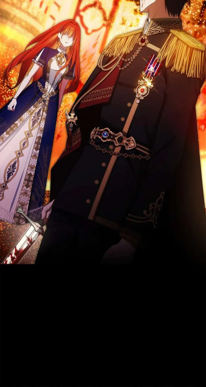 The Nerd Turned Out to Be the Tyrant Chapter 62 Online - página 89