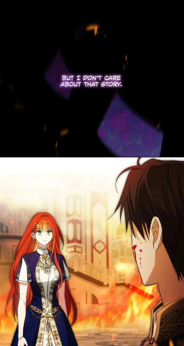 The Nerd Turned Out to Be the Tyrant Chapter 62 Online - página 90