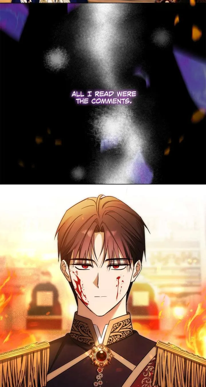 The Nerd Turned Out to Be the Tyrant Chapter 62 Online - página 91
