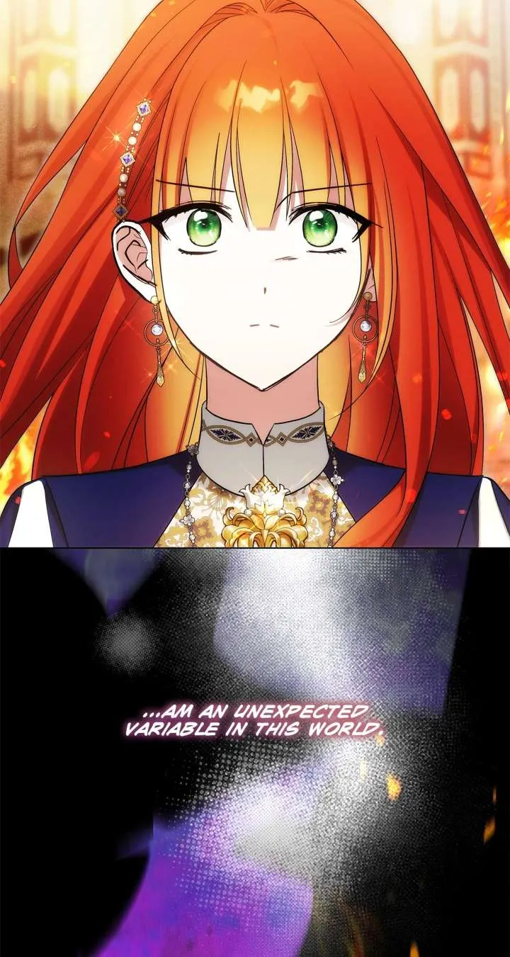 The Nerd Turned Out to Be the Tyrant Chapter 62 Online - página 93