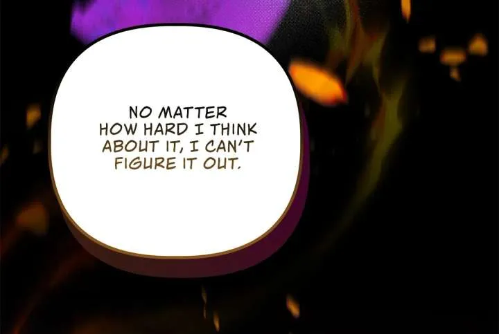 The Nerd Turned Out to Be the Tyrant Chapter 62 Online - página 94