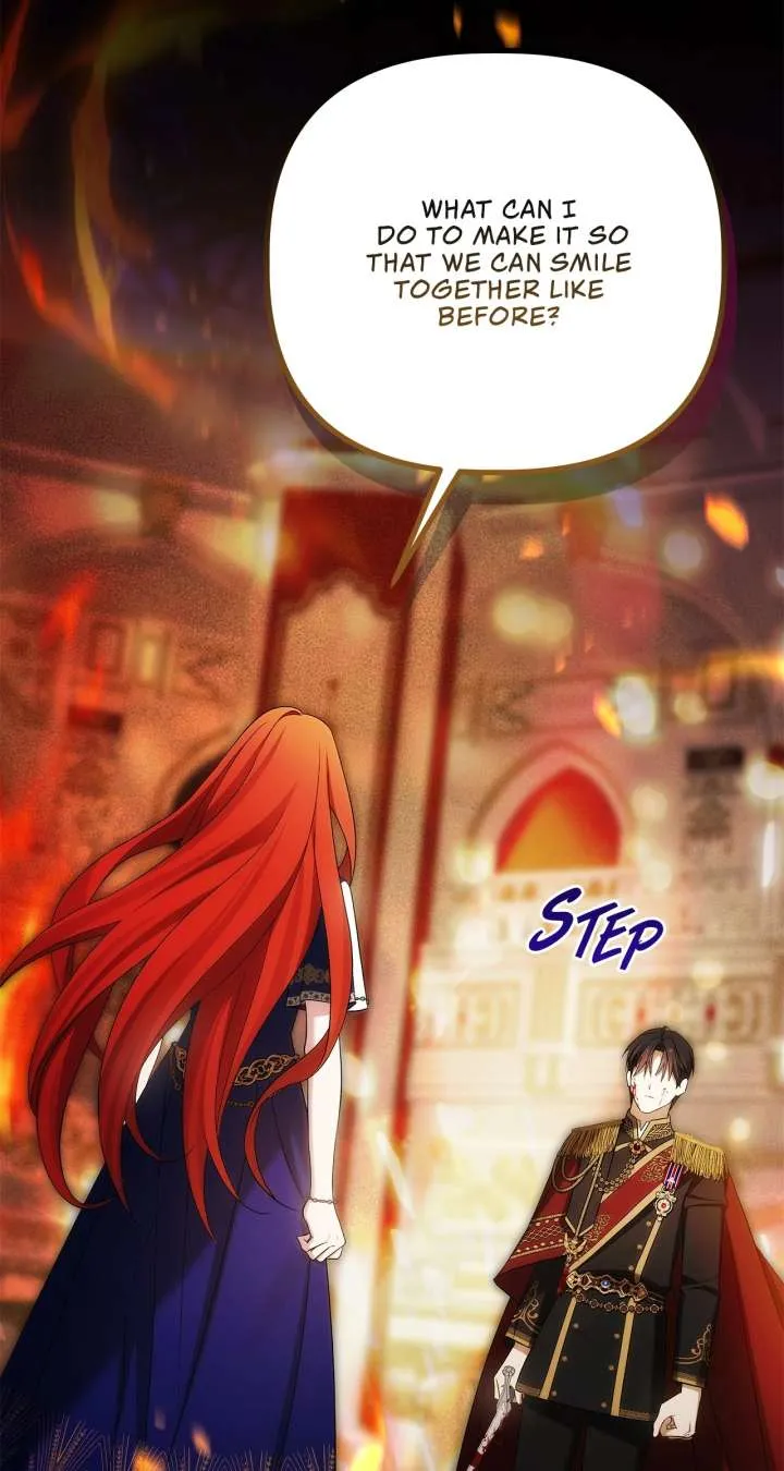 The Nerd Turned Out to Be the Tyrant Chapter 62 Online - página 95