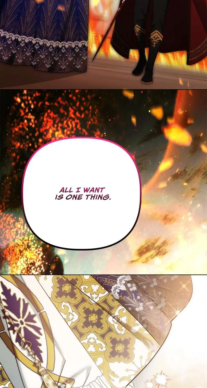 The Nerd Turned Out to Be the Tyrant Chapter 62 Online - página 96