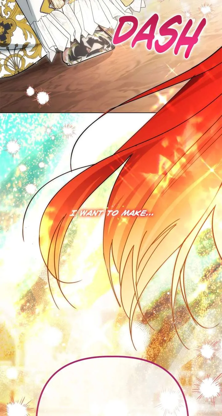 The Nerd Turned Out to Be the Tyrant Chapter 62 Online - página 97