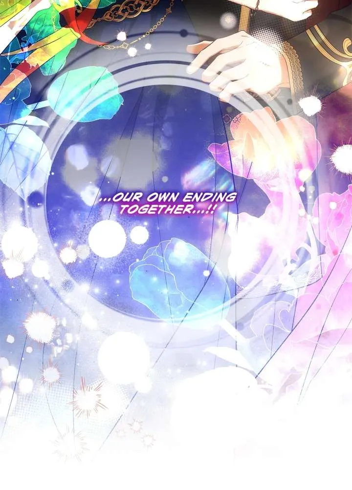 The Nerd Turned Out to Be the Tyrant Chapter 62 Online - página 99