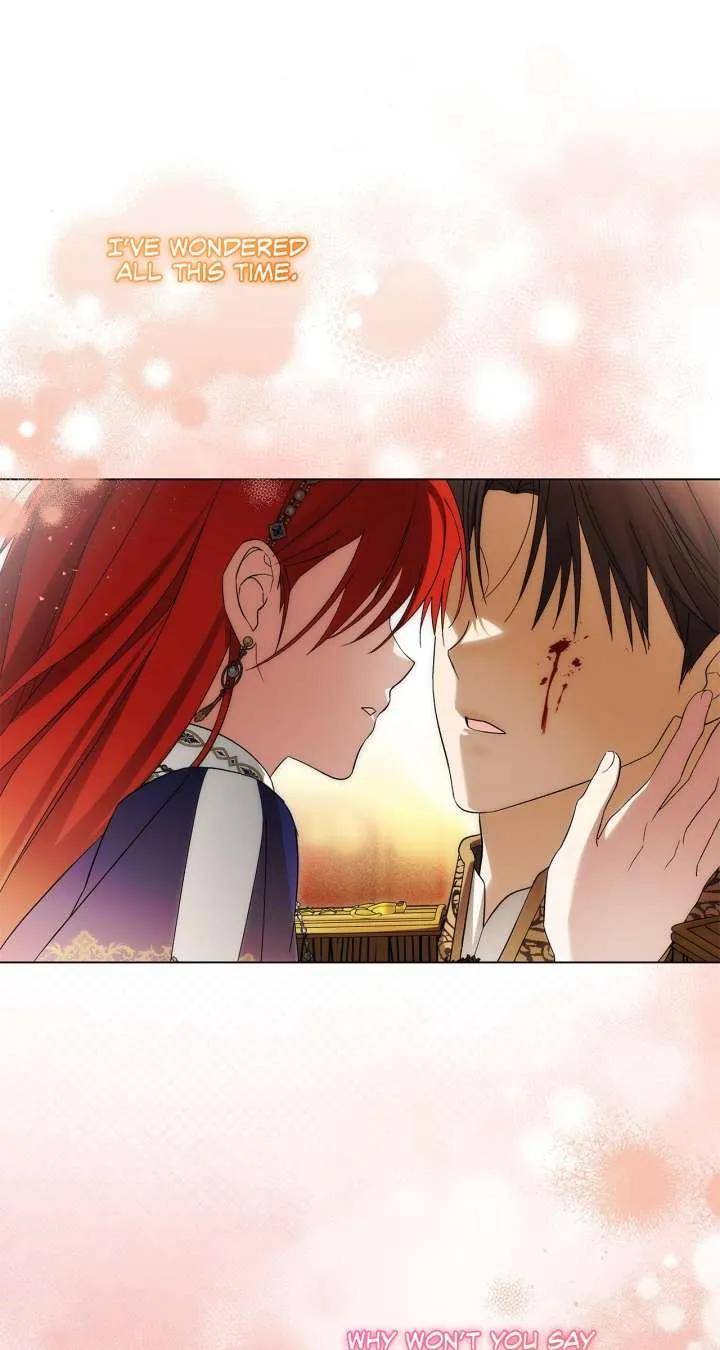 The Nerd Turned Out to Be the Tyrant Chapter 63 Online - página 1