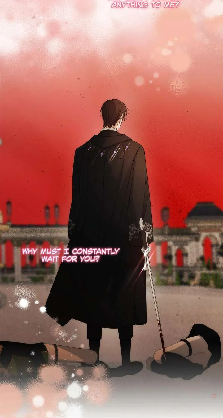 The Nerd Turned Out to Be the Tyrant Chapter 63 Online - página 2