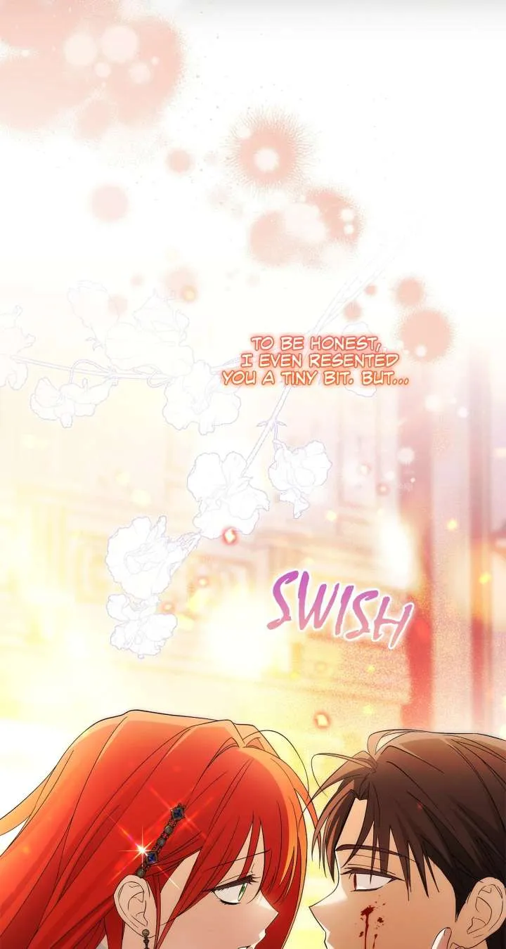 The Nerd Turned Out to Be the Tyrant Chapter 63 Online - página 3