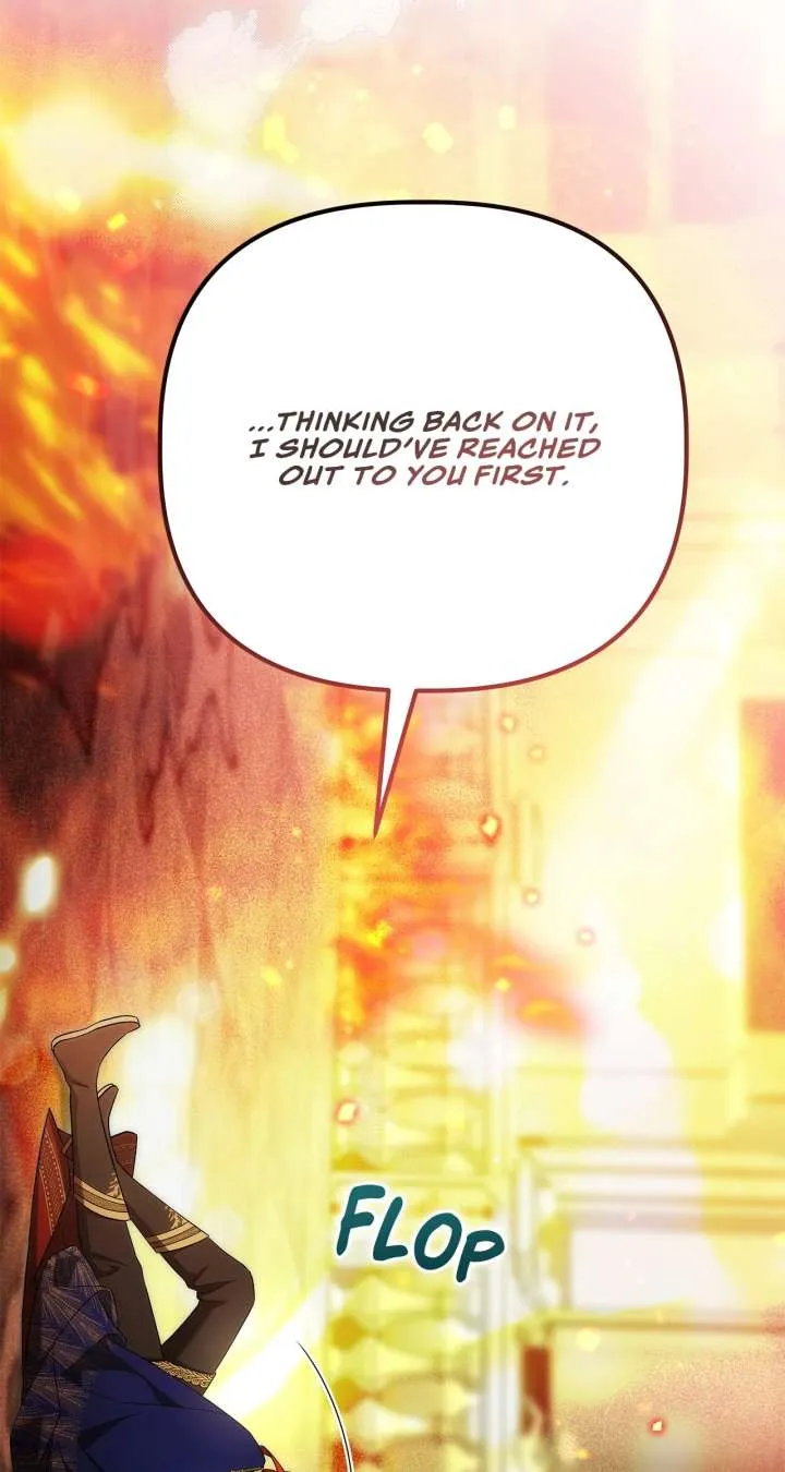 The Nerd Turned Out to Be the Tyrant Chapter 63 Online - página 5