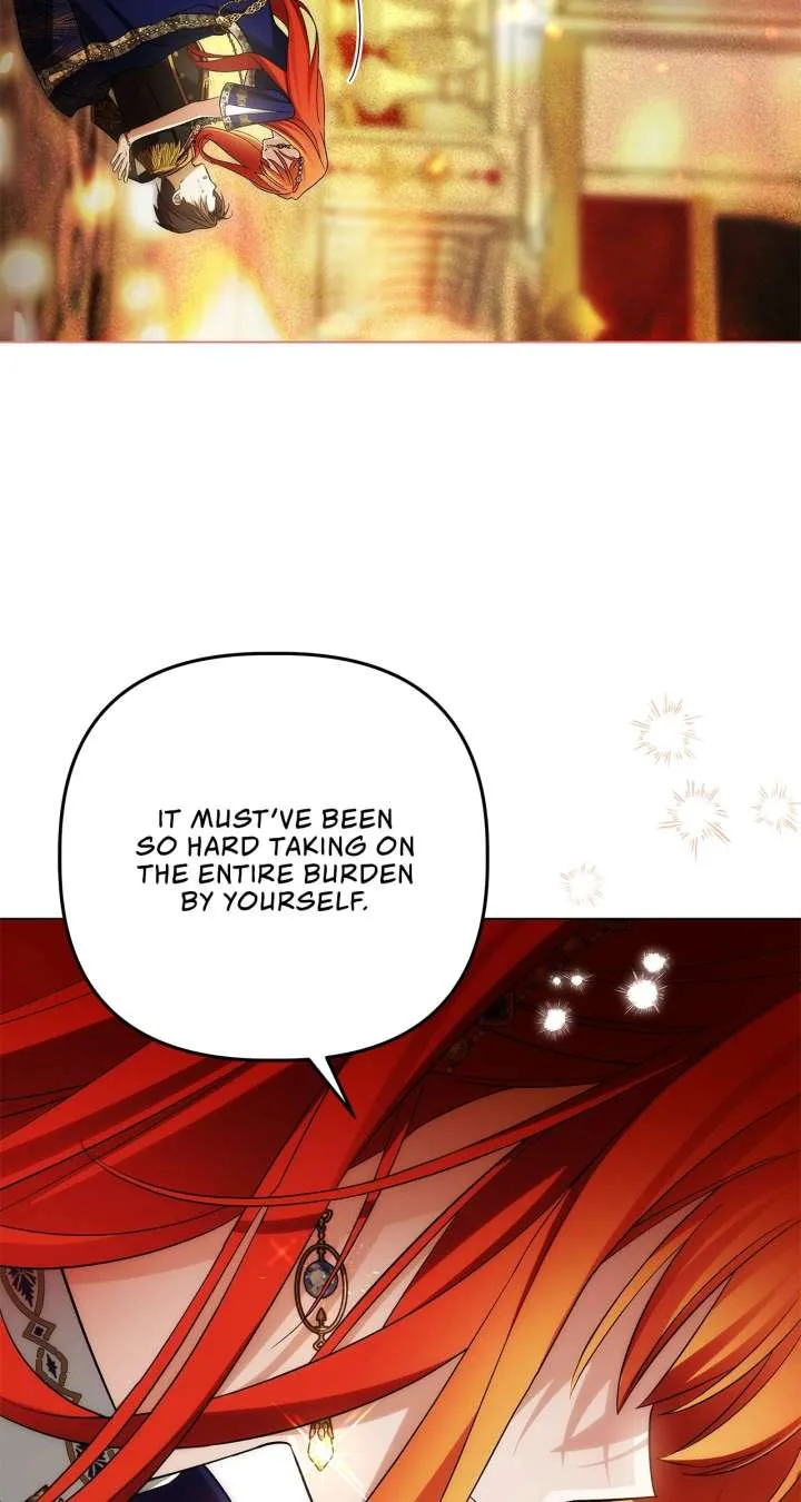 The Nerd Turned Out to Be the Tyrant Chapter 63 Online - página 6