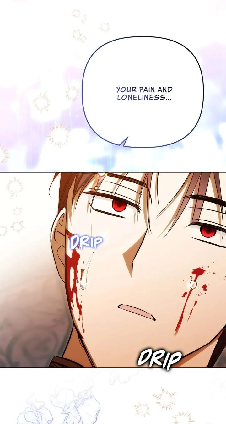 The Nerd Turned Out to Be the Tyrant Chapter 63 Online - página 8