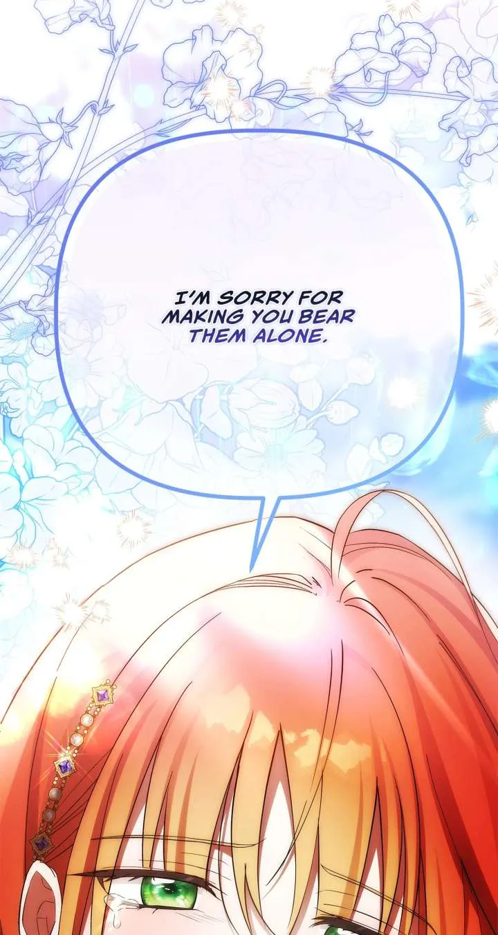 The Nerd Turned Out to Be the Tyrant Chapter 63 Online - página 9