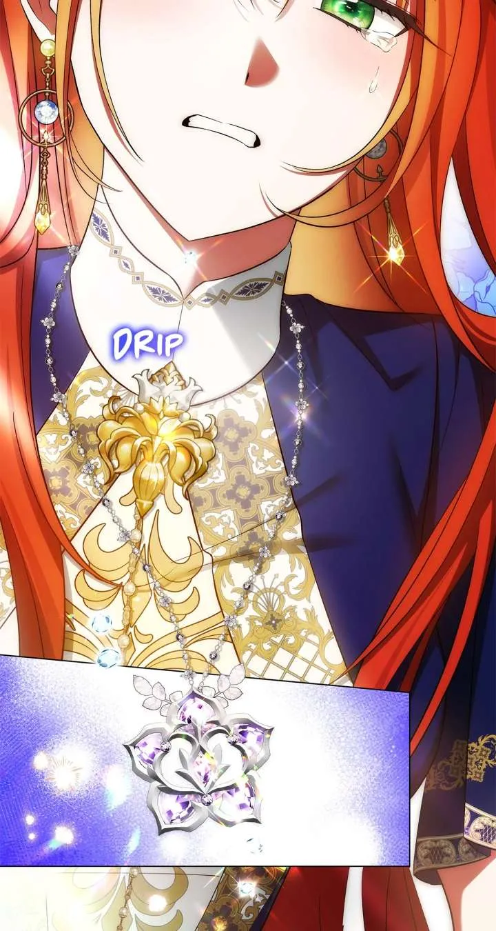The Nerd Turned Out to Be the Tyrant Chapter 63 Online - página 10