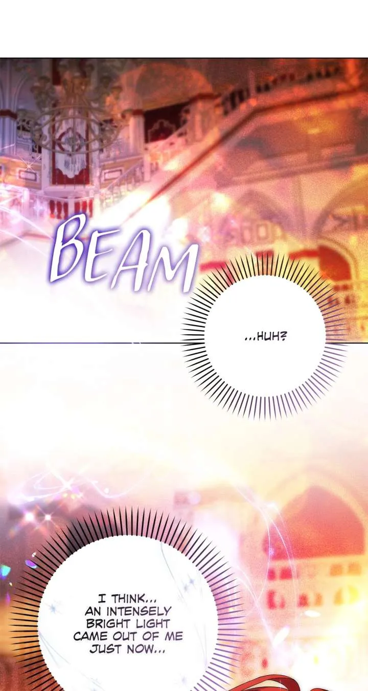 The Nerd Turned Out to Be the Tyrant Chapter 63 Online - página 14