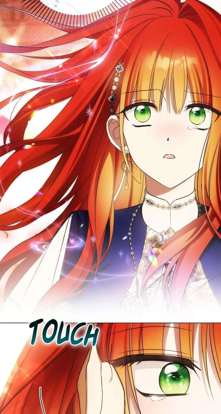 The Nerd Turned Out to Be the Tyrant Chapter 63 Online - página 15
