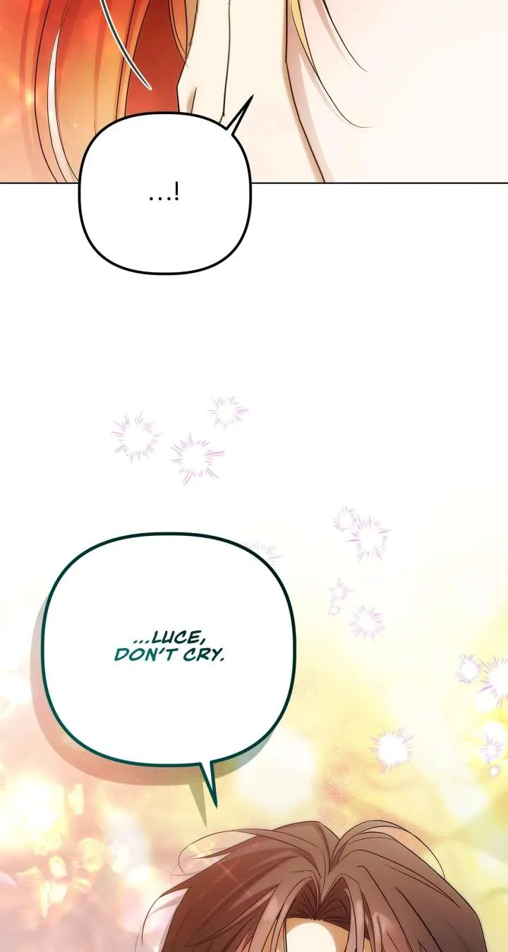The Nerd Turned Out to Be the Tyrant Chapter 63 Online - página 16