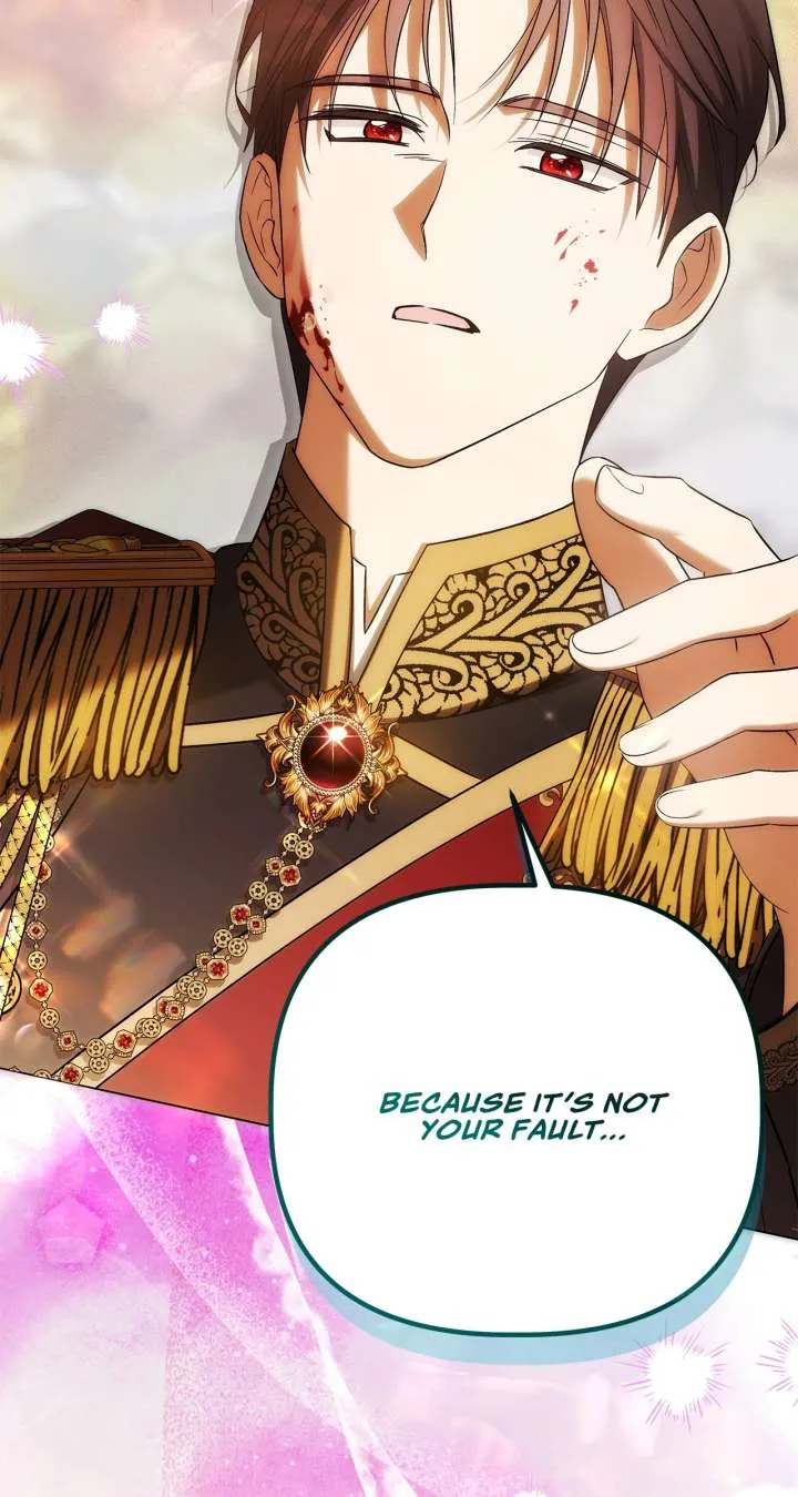 The Nerd Turned Out to Be the Tyrant Chapter 63 Online - página 17
