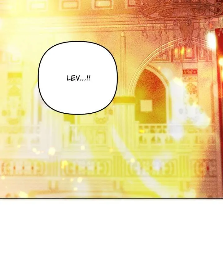 The Nerd Turned Out to Be the Tyrant Chapter 63 Online - página 19