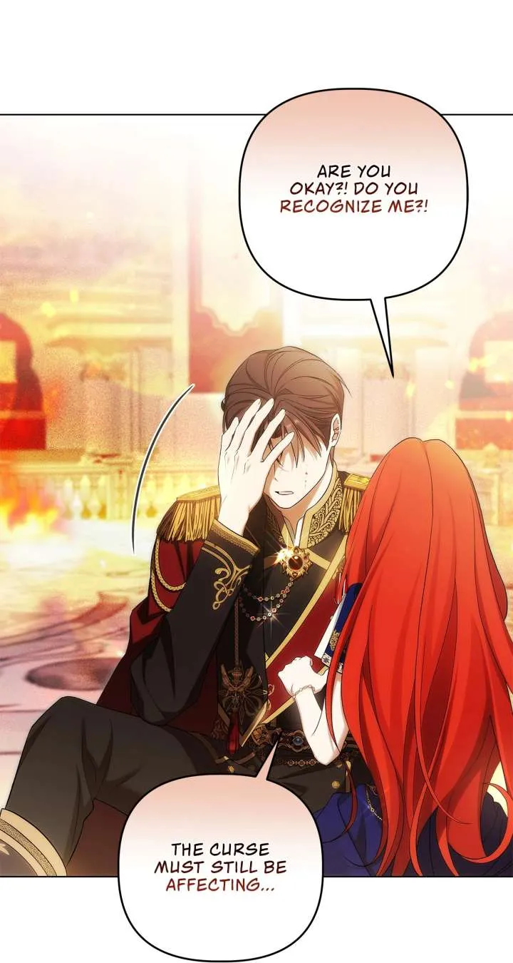 The Nerd Turned Out to Be the Tyrant Chapter 63 Online - página 20