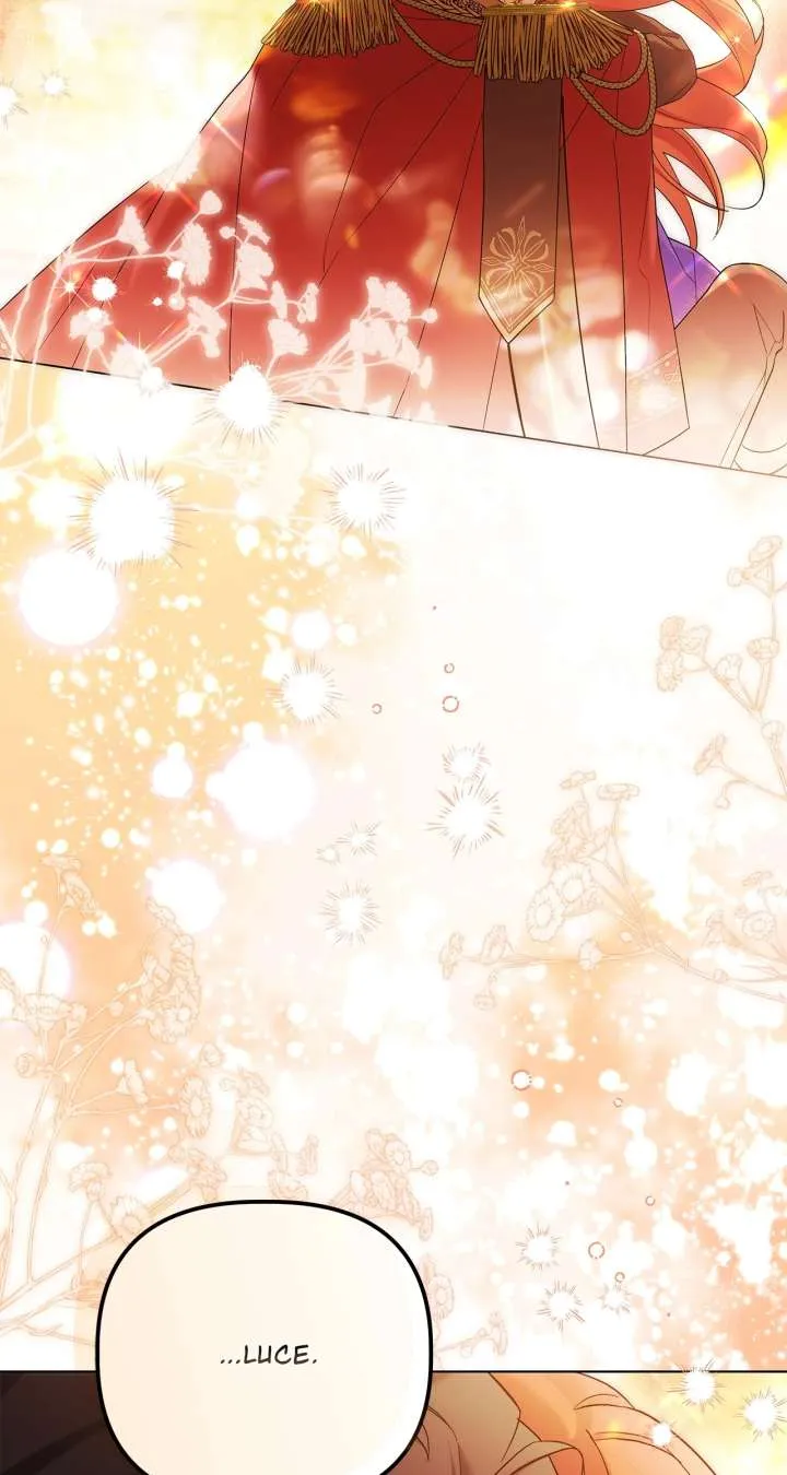 The Nerd Turned Out to Be the Tyrant Chapter 63 Online - página 22