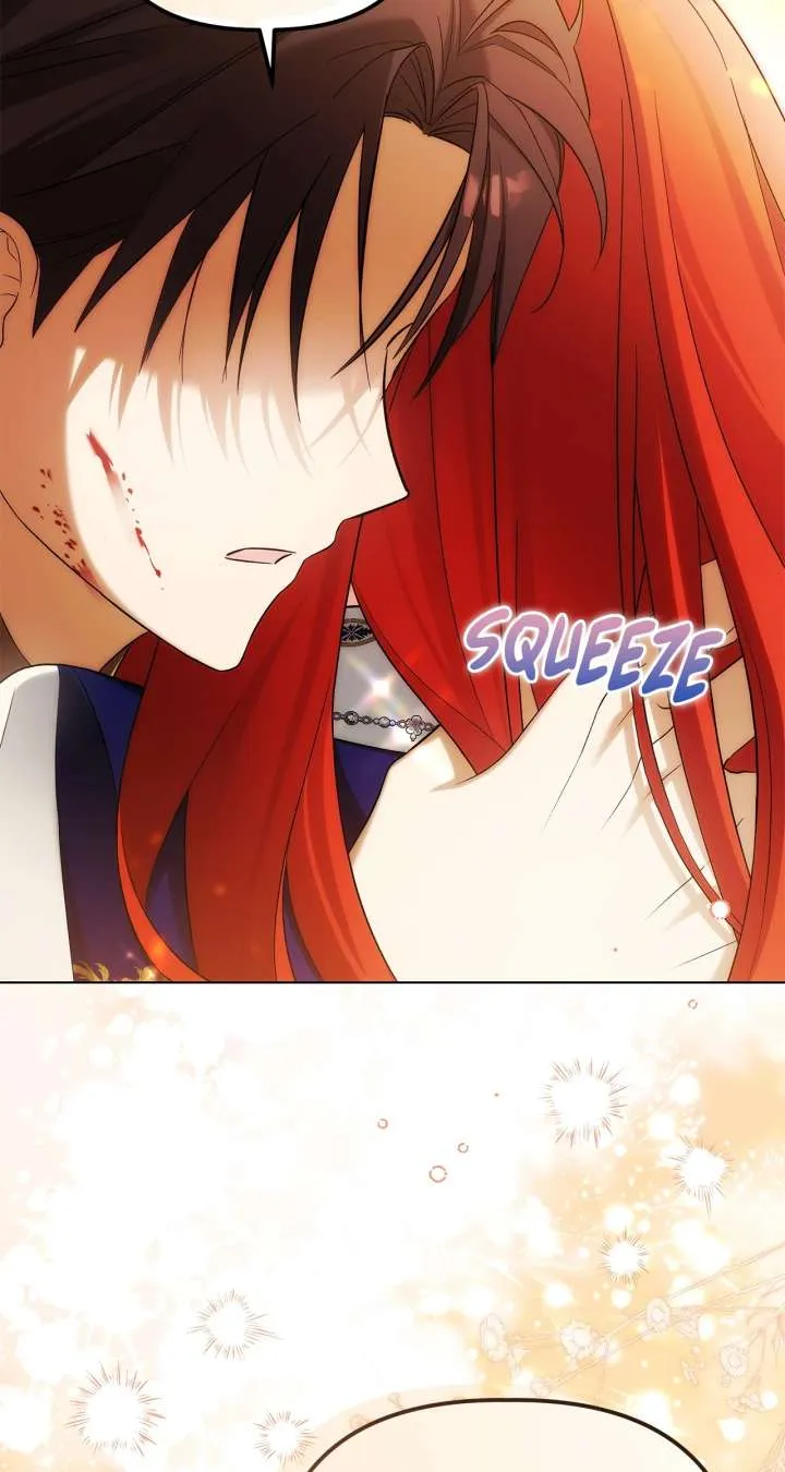 The Nerd Turned Out to Be the Tyrant Chapter 63 Online - página 23