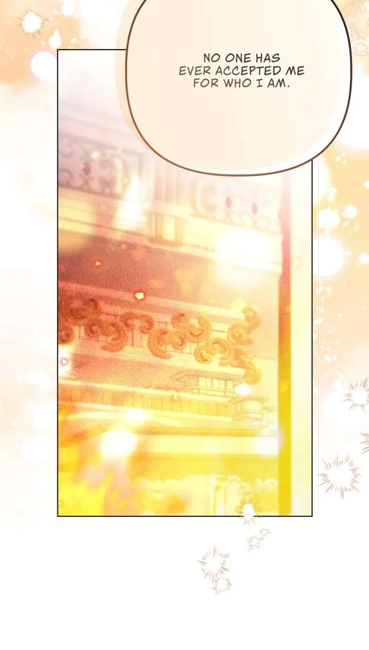 The Nerd Turned Out to Be the Tyrant Chapter 63 Online - página 24