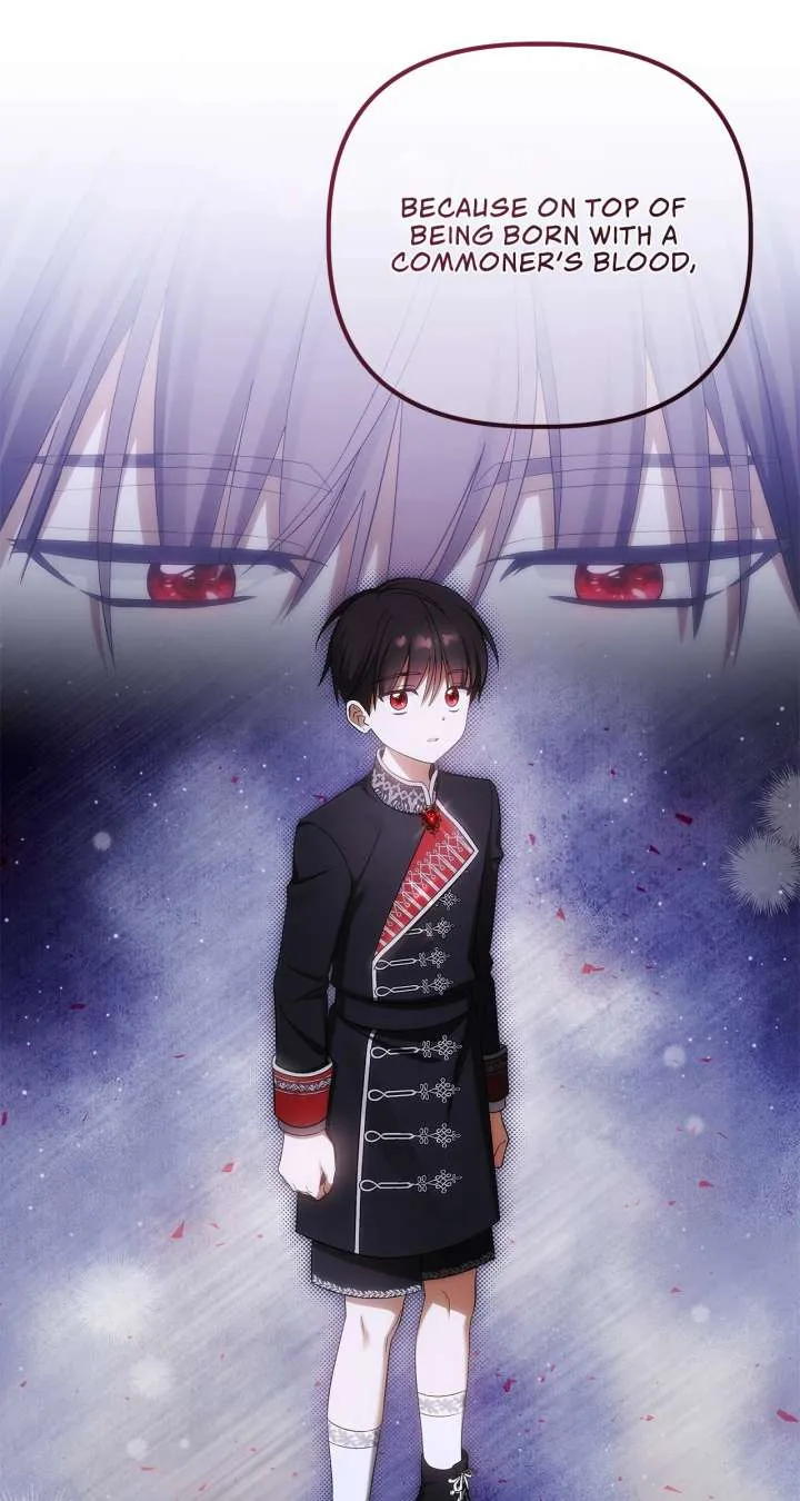 The Nerd Turned Out to Be the Tyrant Chapter 63 Online - página 25