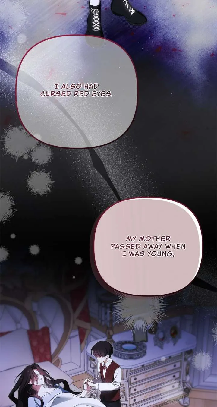 The Nerd Turned Out to Be the Tyrant Chapter 63 Online - página 26