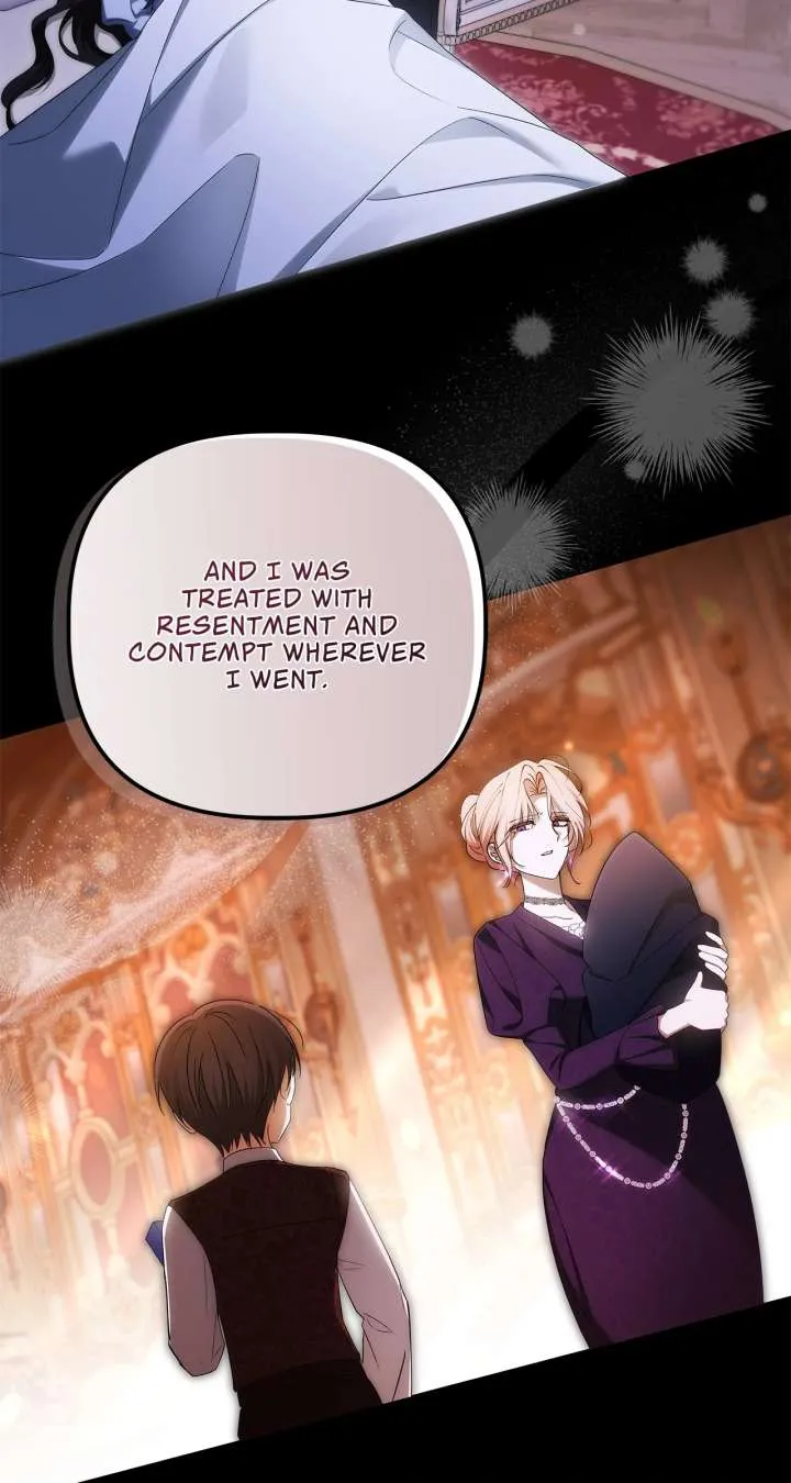 The Nerd Turned Out to Be the Tyrant Chapter 63 Online - página 27