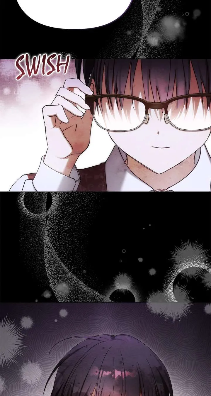 The Nerd Turned Out to Be the Tyrant Chapter 63 Online - página 29