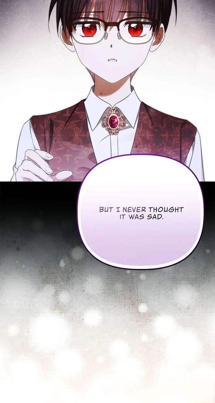 The Nerd Turned Out to Be the Tyrant Chapter 63 Online - página 30