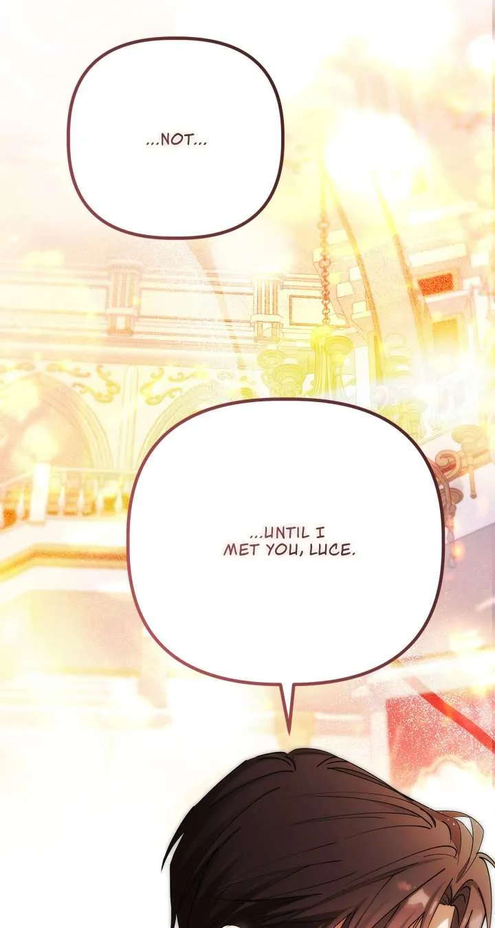 The Nerd Turned Out to Be the Tyrant Chapter 63 Online - página 32