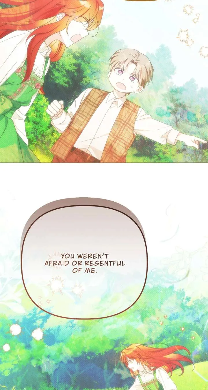 The Nerd Turned Out to Be the Tyrant Chapter 63 Online - página 34