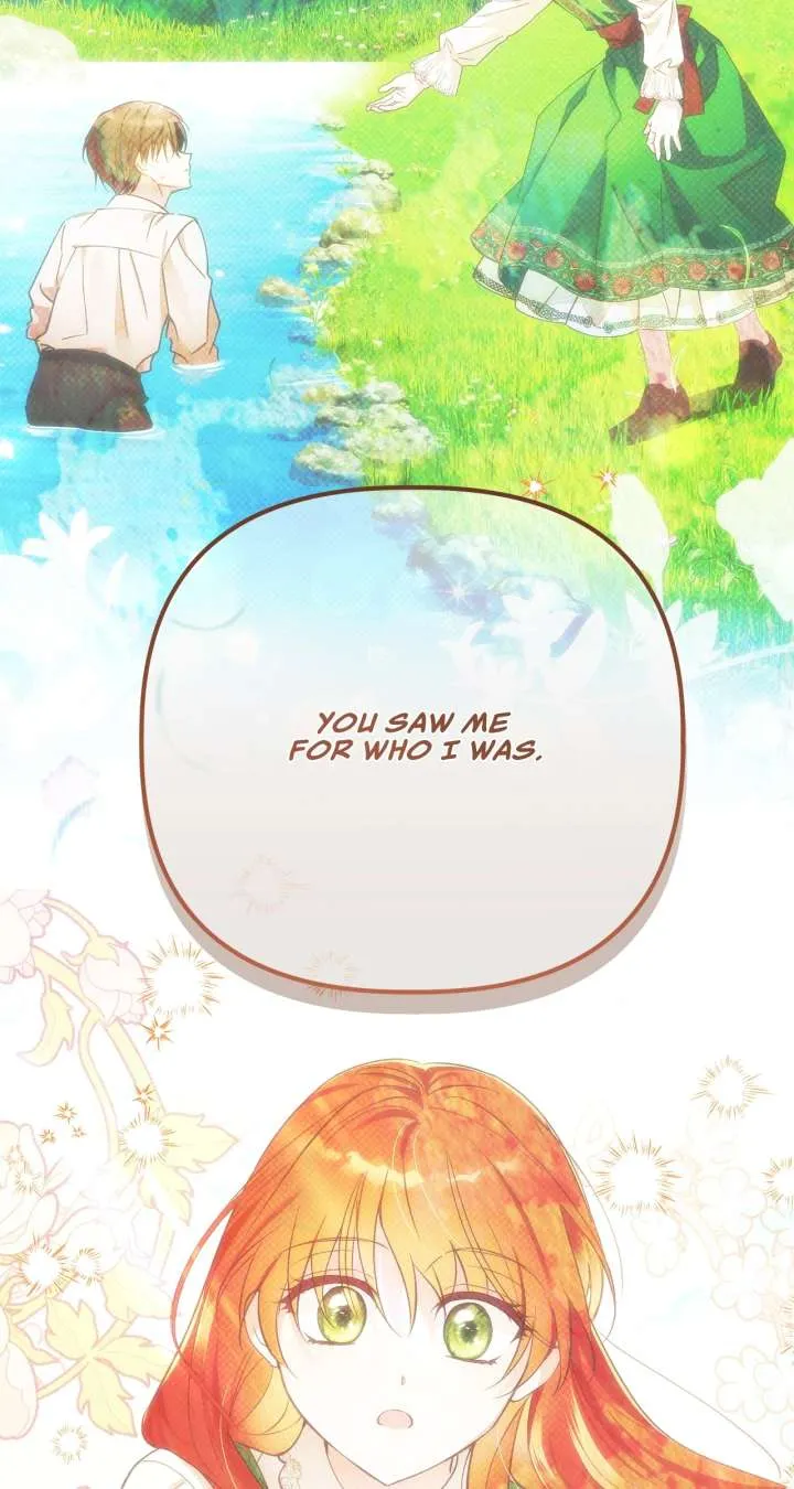 The Nerd Turned Out to Be the Tyrant Chapter 63 Online - página 35