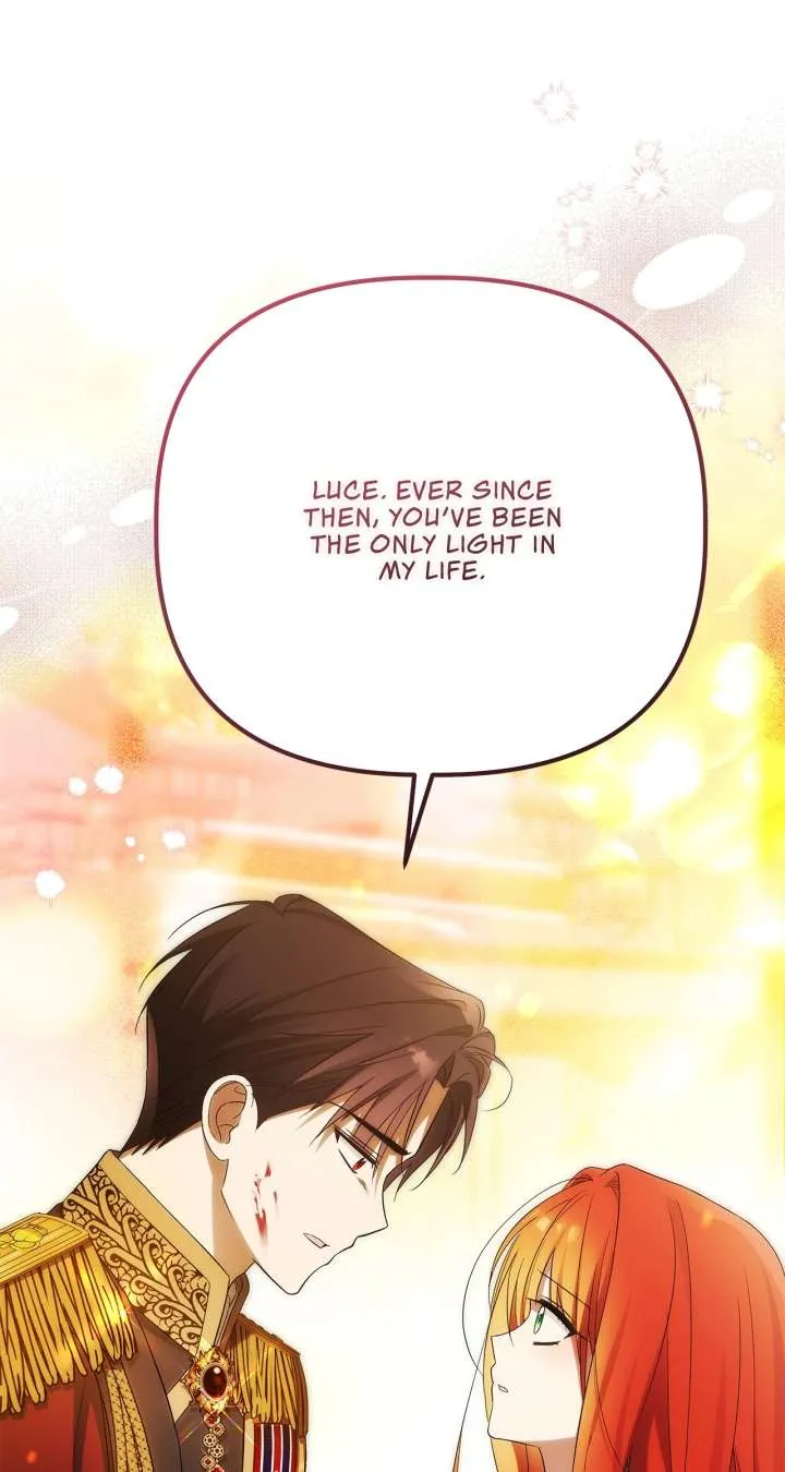 The Nerd Turned Out to Be the Tyrant Chapter 63 Online - página 37