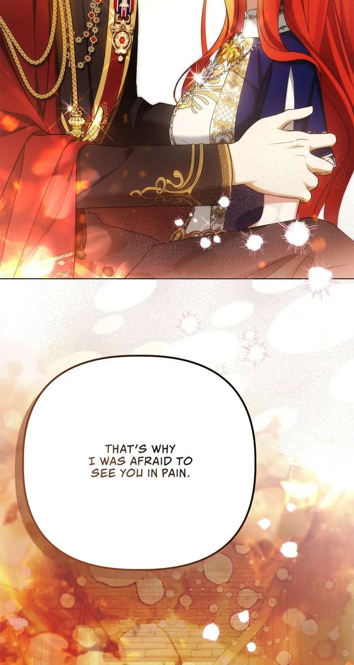 The Nerd Turned Out to Be the Tyrant Chapter 63 Online - página 38
