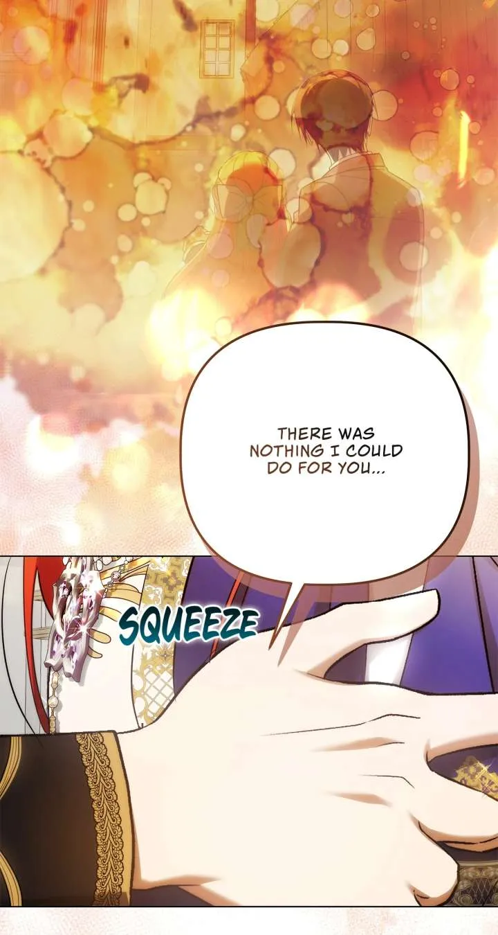 The Nerd Turned Out to Be the Tyrant Chapter 63 Online - página 39